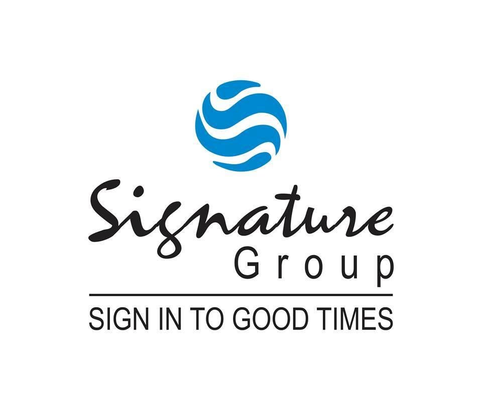 auth-login-cover